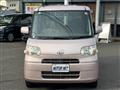 2012 Daihatsu Tanto