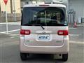 2012 Daihatsu Tanto