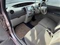 2012 Daihatsu Tanto