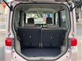 2012 Daihatsu Tanto