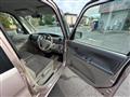 2012 Daihatsu Tanto