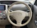 2012 Daihatsu Tanto