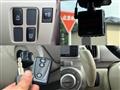 2012 Daihatsu Tanto