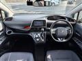 2016 Toyota Sienta