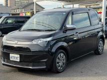 2015 Toyota Toyota Others