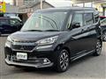 2017 Mitsubishi Mitsubishi Others