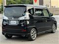 2017 Mitsubishi Mitsubishi Others