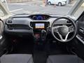 2017 Mitsubishi Mitsubishi Others