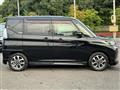 2017 Mitsubishi Mitsubishi Others