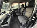 2017 Mitsubishi Mitsubishi Others