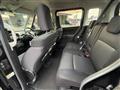 2017 Mitsubishi Mitsubishi Others