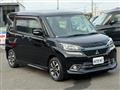 2017 Mitsubishi Mitsubishi Others