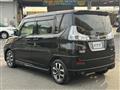 2017 Mitsubishi Mitsubishi Others