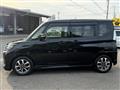 2017 Mitsubishi Mitsubishi Others
