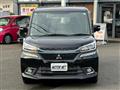 2017 Mitsubishi Mitsubishi Others