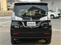 2017 Mitsubishi Mitsubishi Others
