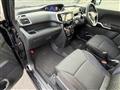 2017 Mitsubishi Mitsubishi Others