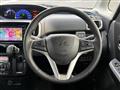 2017 Mitsubishi Mitsubishi Others