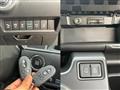 2017 Mitsubishi Mitsubishi Others