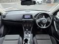 2012 Mazda CX-5