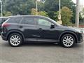 2012 Mazda CX-5