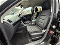 2012 Mazda CX-5