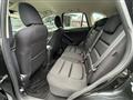 2012 Mazda CX-5