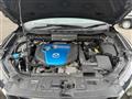 2012 Mazda CX-5