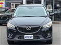 2012 Mazda CX-5