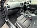 2012 Mazda CX-5