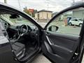 2012 Mazda CX-5