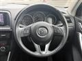 2012 Mazda CX-5