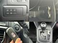 2012 Mazda CX-5