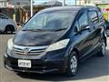 2012 Honda Freed