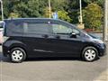 2012 Honda Freed