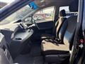 2012 Honda Freed