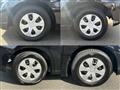 2012 Honda Freed