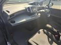 2012 Honda Freed