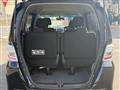 2012 Honda Freed