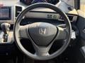 2012 Honda Freed