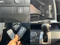 2012 Honda Freed