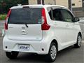 2016 Nissan Nissan Others