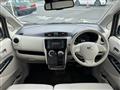 2016 Nissan Nissan Others