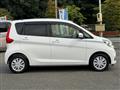 2016 Nissan Nissan Others