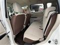 2016 Nissan Nissan Others