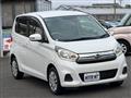 2016 Nissan Nissan Others