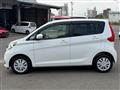 2016 Nissan Nissan Others