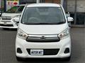 2016 Nissan Nissan Others