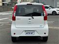 2016 Nissan Nissan Others