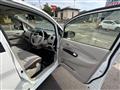 2016 Nissan Nissan Others